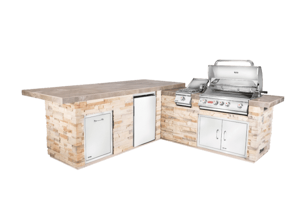 Gourmet-Q-with-Pro-Singal-Slide-in-Side-Burne-Open-NBG-600x400-1
