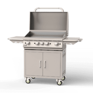 Griddle-Cart-LFO Current-Camera-2 standard-600x385-1