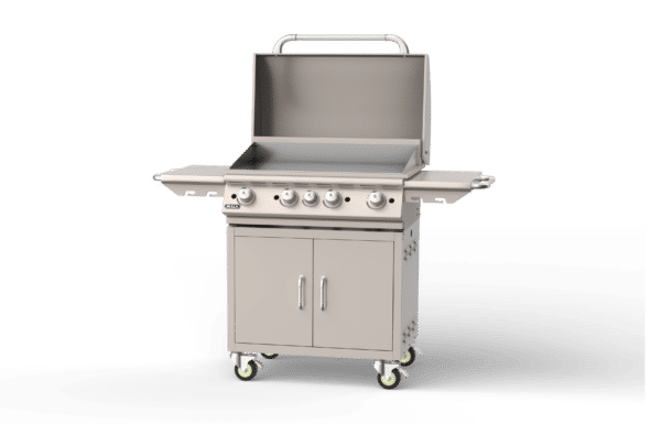 Griddle-Cart-LFO Current-Camera-2 standard-600x385-1