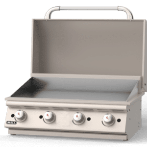 Griddle-Head-LFO1-600x385-1