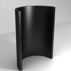 Half Pipe 12X8 Angale A 002-1-300x300-1