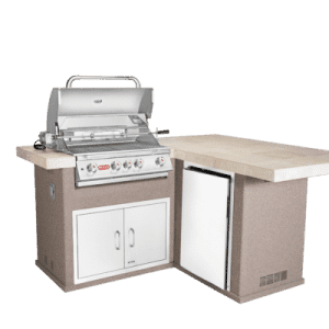 Litlle-Q-SR-304-Open-NBG-600x400-1