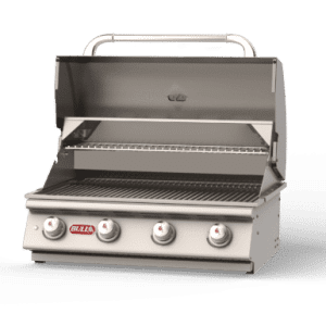 Lonestar-Head-Open-LFN2-600x385-1