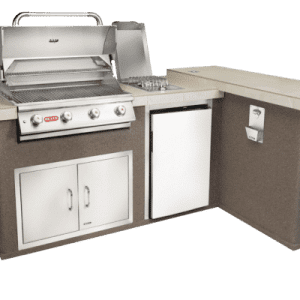 Lux-Q-new-Fridge-600x400-1