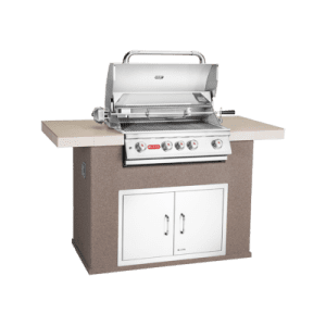 Master-Q-Sterlina-Ivory-Tile-SR-304-Open-NBG3-600x400-1
