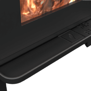 NOVA 1 ASH LIP CU DUST2 1 1 -removebg-preview-300x300-1