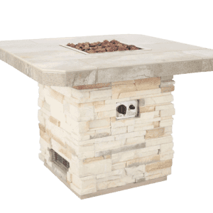 New-Fire-Table-Web-Version-2-600x485-1