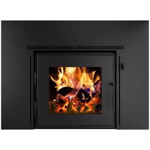 NovaNew Insert May23 2022-300x300-1