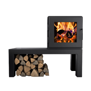 Nova On Bench 100 Right Aligned w firewood-removebg-preview-300x300-1