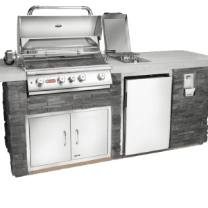 ODK-Sterlina-Grey-Tile-and-Grey-Rock-Open-NBG-600x400-1
