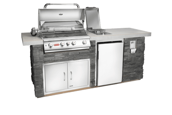 ODK-Sterlina-Grey-Tile-and-Grey-Rock-Open-NBG-600x400-1