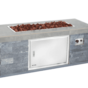 Rectangle-Fire-Pit-600x331-1