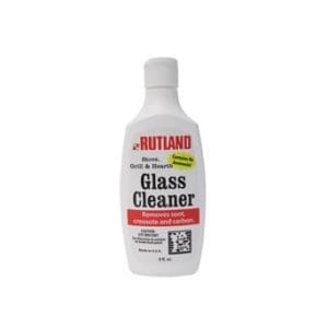 Rutland-glass-cleaner-300x300-1