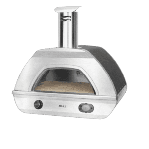 TT-Pizza-Oven-NBG-600x385-1