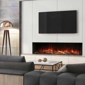 UE68SLIM-Room-1