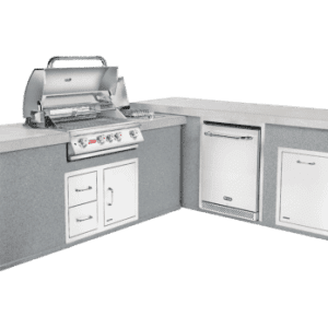 Versa-Q-L-Shape-Open-1NBG-600x348-1