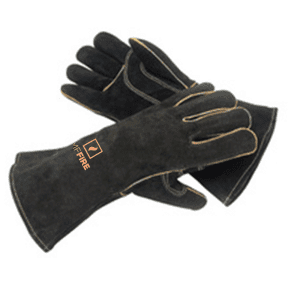 mf-fire-gloves-300x300-1