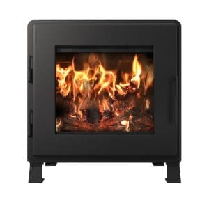 nova-wood-burning-stove-front-300x300-1