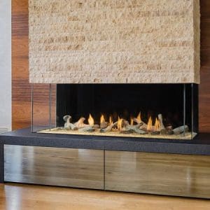 D-Firenze-Bay-BG-PG-Birch-8x6-1-600x450 (1)