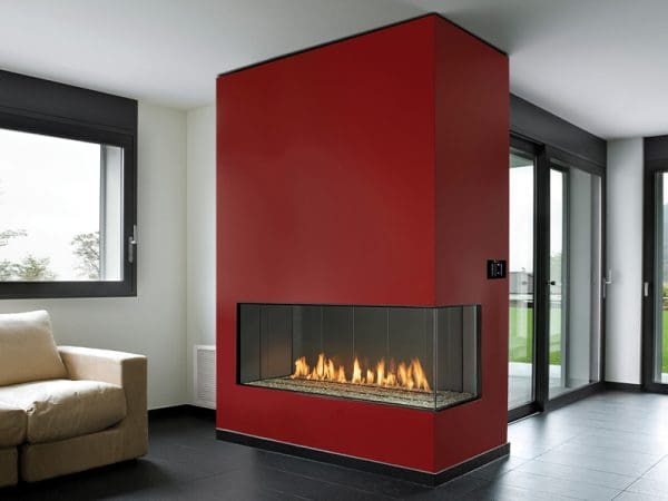D-Firenze-RC-BP-P-Install-8x6-600x450 (1)