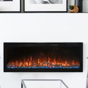 SpectrumSlimline 50 inch 800x450 1.jpg