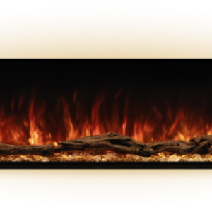 landscape pro multi img 800x319 1.webp