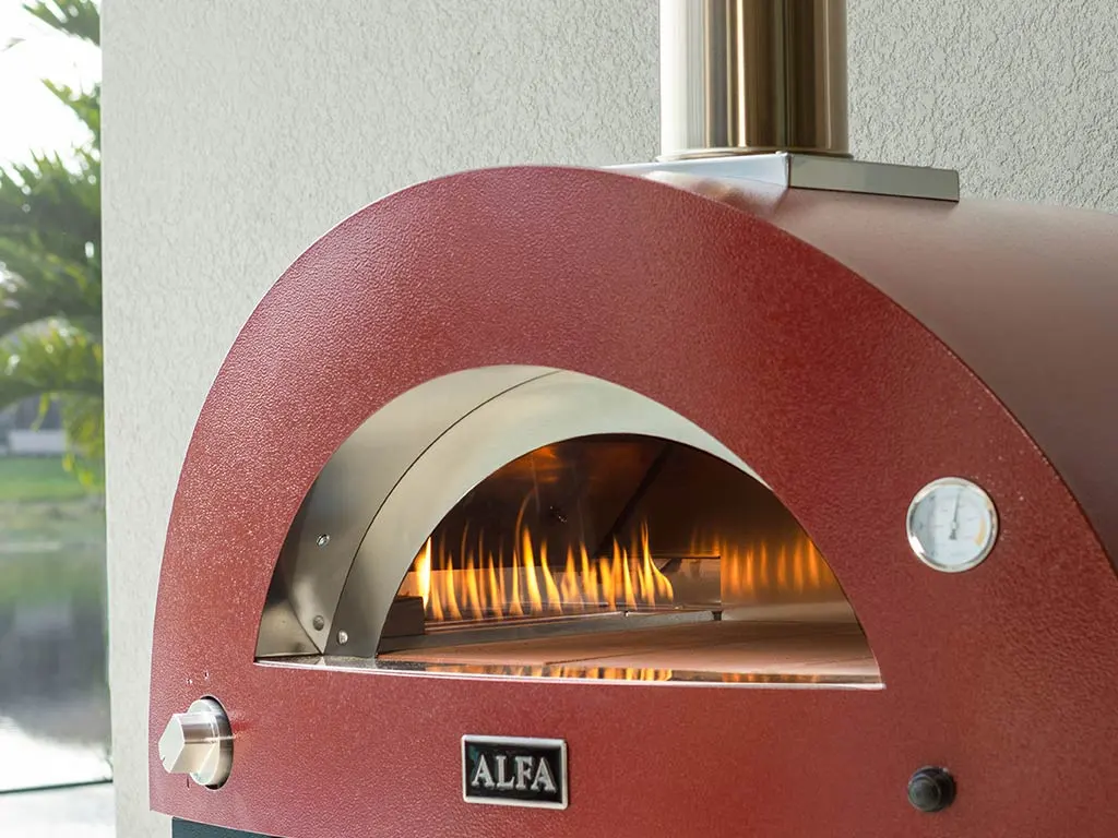 Alfa-Forni-Moderno-66