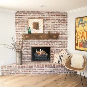 Antique-Brick-Fireplace-89566-scaled REV2-400x600-1.jpg