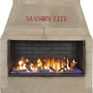 LMFP48-with-DRIFTWOOD-logs-593x600-1.png