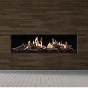 Linear-GlowFire-2-600x338-1.jpg