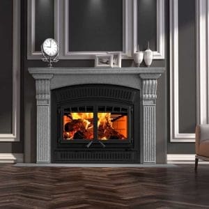 Ventis-Stoves-VB00005-HE350-H2