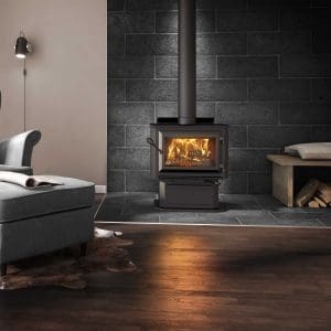 Ventis-Stoves-VB00013-HES170-H2