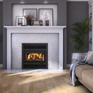 Ventis-Stoves-VB00015-HE250R-H2