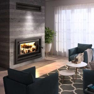 Ventis-Stoves-VB00017-HE275CF-H2