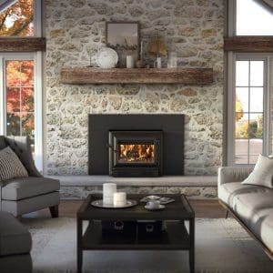 Ventis-Stoves-VB00021-HEI350-H2