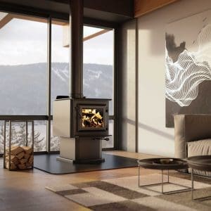 Ventis-Stoves-VB00023-HES140-H2