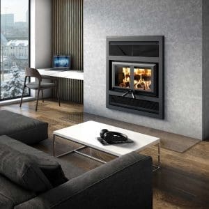 Ventis-Stoves-VB00026-HE325R-H