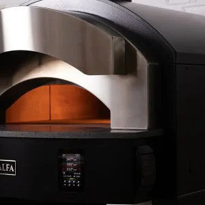 zeno-electric-pizza-ovens-alfa-forni.jpg