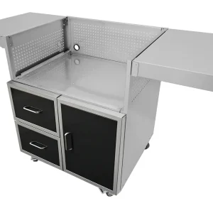 WildFire-Griddle-BLACK-Cart30-small.webp