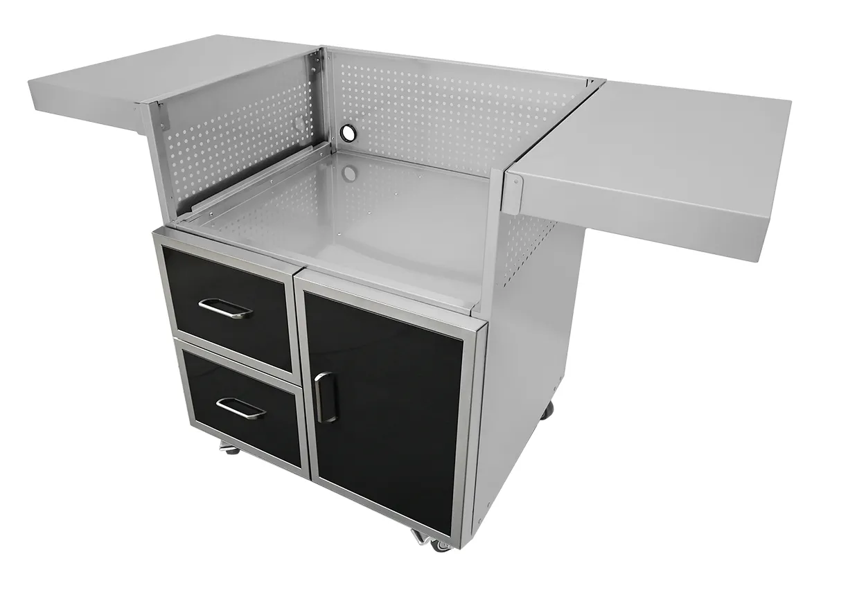WildFire-Griddle-BLACK-Cart30-small.webp