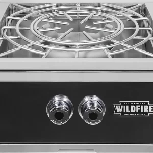 WildFire-PowerBurnerGrill-2.webp