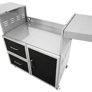 WildFire36Grill-BLACK-Cart-small.webp