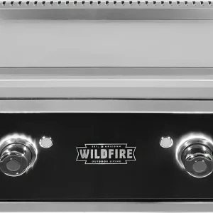 WildFireGriddle 30 Frnt.webp