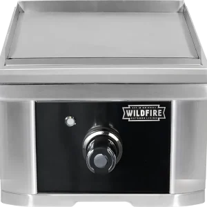 WildFireSide-15-GRIDDLE-2.webp