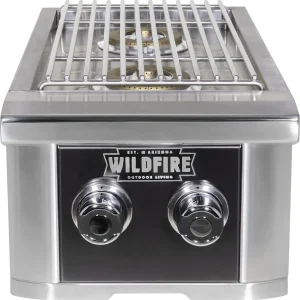WildFireSideBurnerGrill.webp