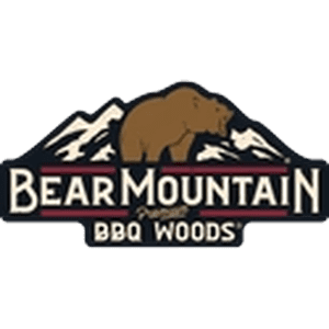 Bear Mountain BBQ