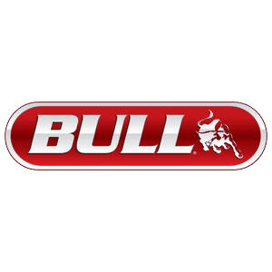 Bull Grills