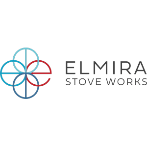 Elmira