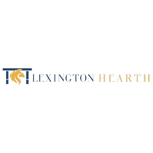 Lexington