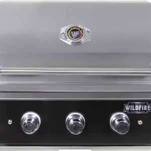 products-gas-grills.webp